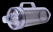 Hydrofilter CLEAR
